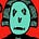 Adam Whybray's avatar