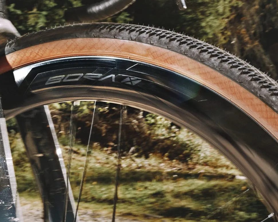 Bora-X-wheels-970x774