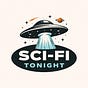 ScifiTonight's avatar