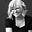 Kimberly Rorick's avatar