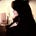 Rory ❣️'s avatar