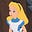 Savannah Schreiner's avatar