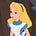 Savannah Schreiner's avatar