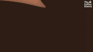 26-00-K_SUBSTACK-16x9-v02.mp4