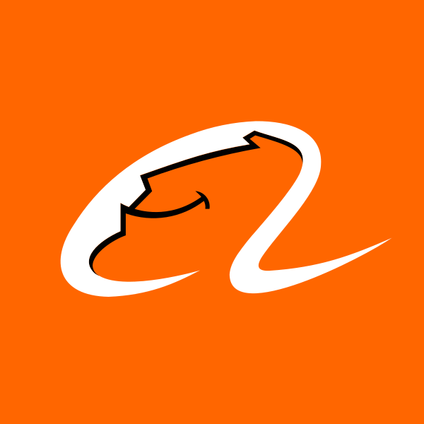 Alibaba Group (BABA)