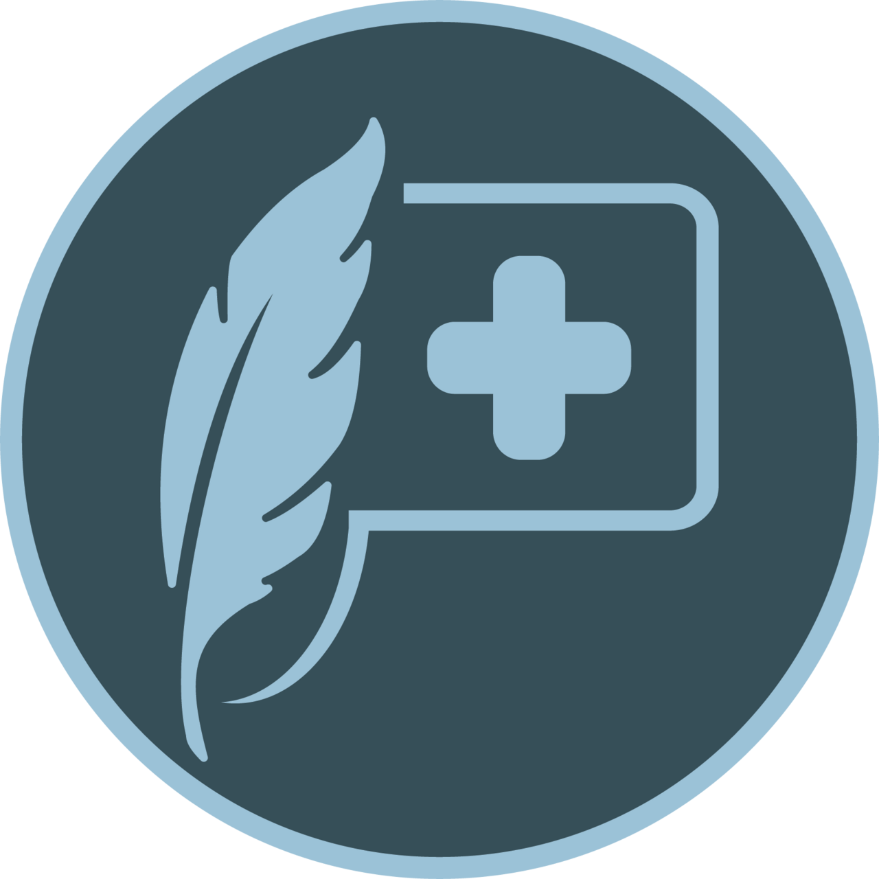 Artwork for Payer Perspectives