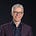 Andy Cotgreave's avatar