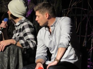 vegascon 15 sunday 188