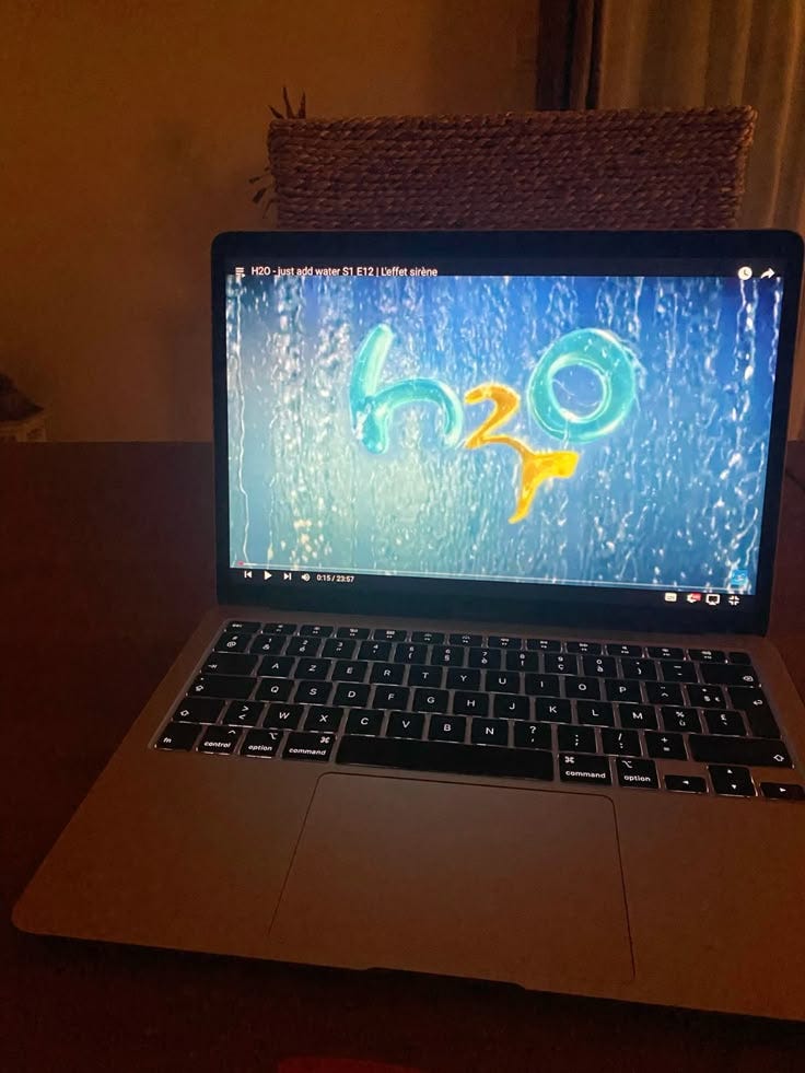 Imagem do Pin de história