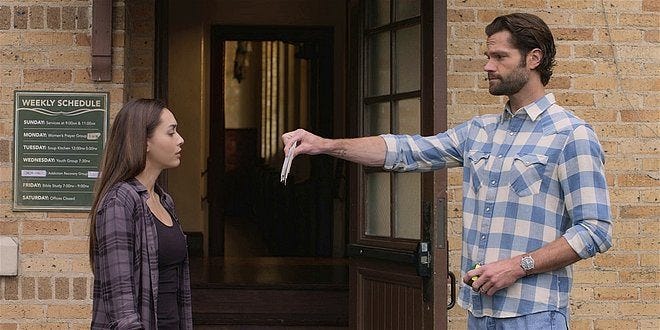 Walker Cordell shows letters to Micki from her mother he snatched. Walker Cordell shows letters to Micki from her mother he snatched.