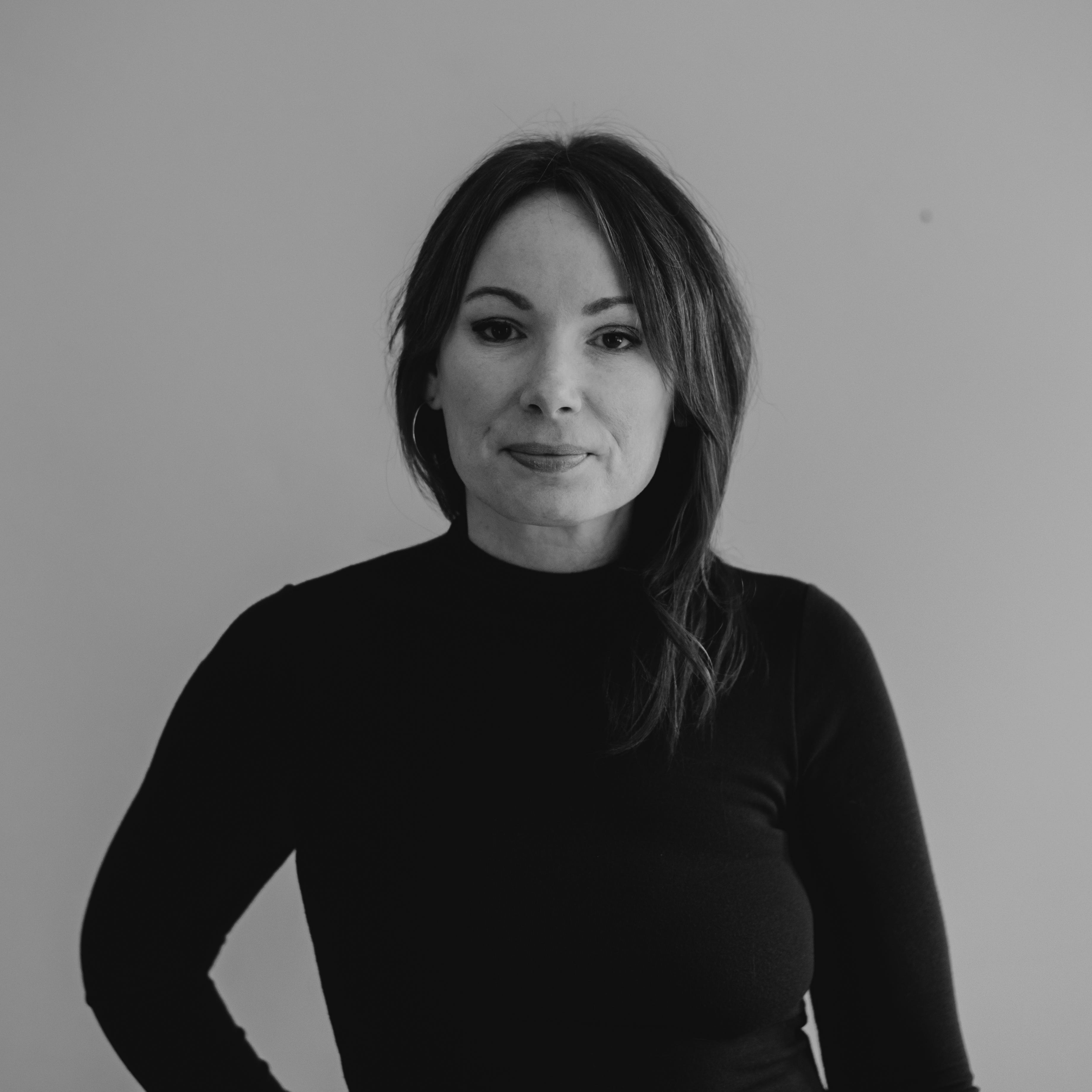 In the Likely Event of My Death