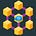 Blockchain and Web3 Insights's avatar