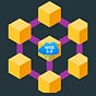 Blockchain and Web3 Insights's avatar