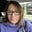 Jill Fox's avatar