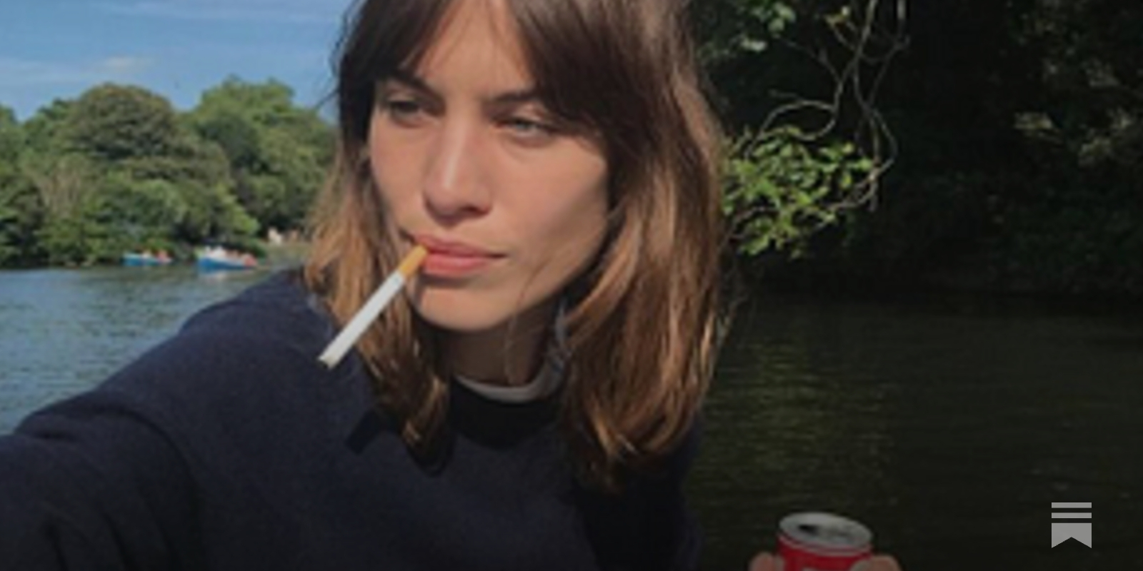 constant smell of cigarettes Why Does The Smell Of Smoke Linger So Much? constant smell of cigarettes Why Does The Smell Of Smoke Linger So Much?