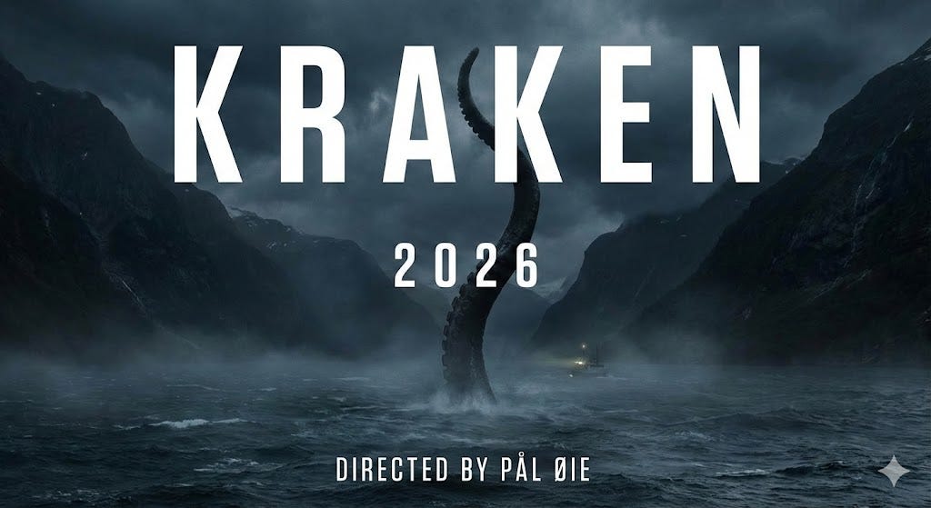 Kraken 2026 Official Trailer Action Blockbuster Transcoded 1768453790 