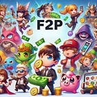 26. The Evolution of F2P Monetization in Premium Games