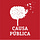Causa Pública