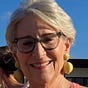 Laura Butler's avatar