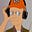 Eli Enis's avatar