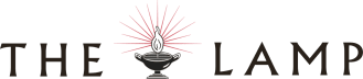 The Lamp