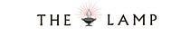 The Lamp