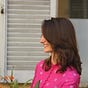 Sara Cappelletti's avatar