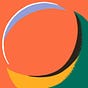 Jeremy Damerval's avatar