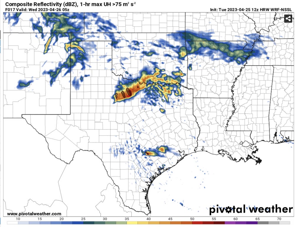 Screenshot 2023 04 25 at 9 38 41 AM