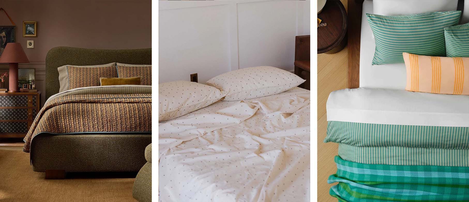 pod fog linen The Best Places to Shop for Bedding, According to Design Insiders Breeze Pro Flavors - Showcase a vintage style Flavour:Strawberry Kiwi Ice breeze pro canada