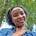 Mona Eisa.com's avatar