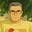 neuromancer's avatar