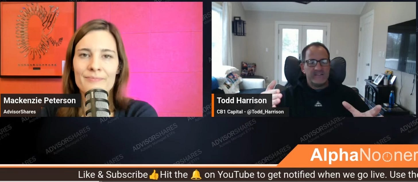 Screenshot 2026-01-07 at 1.14.09 PM.jpeg