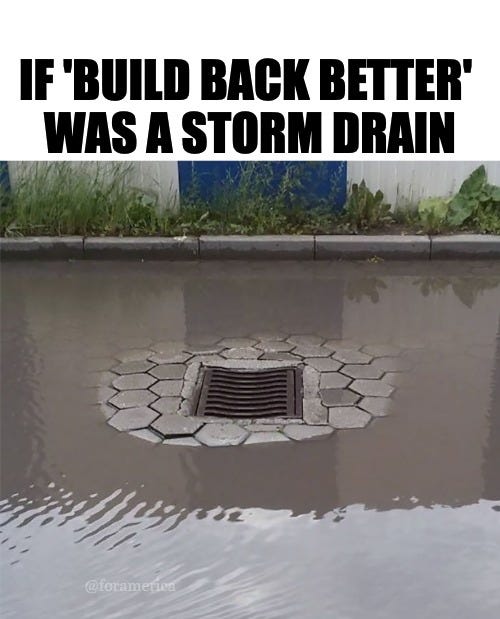 May be an image of text