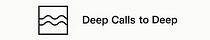 Deep Calls to Deep