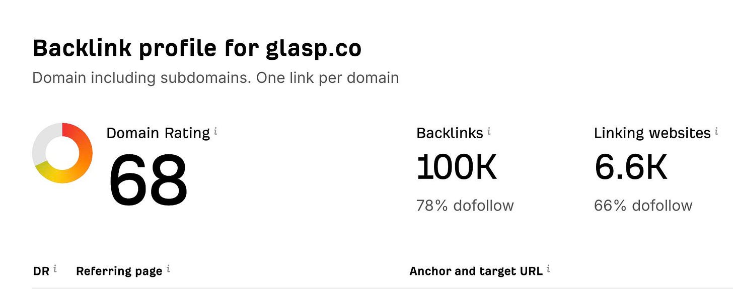 No alternative text description for this image No alternative text description for this image
