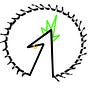The Punk Krow's avatar