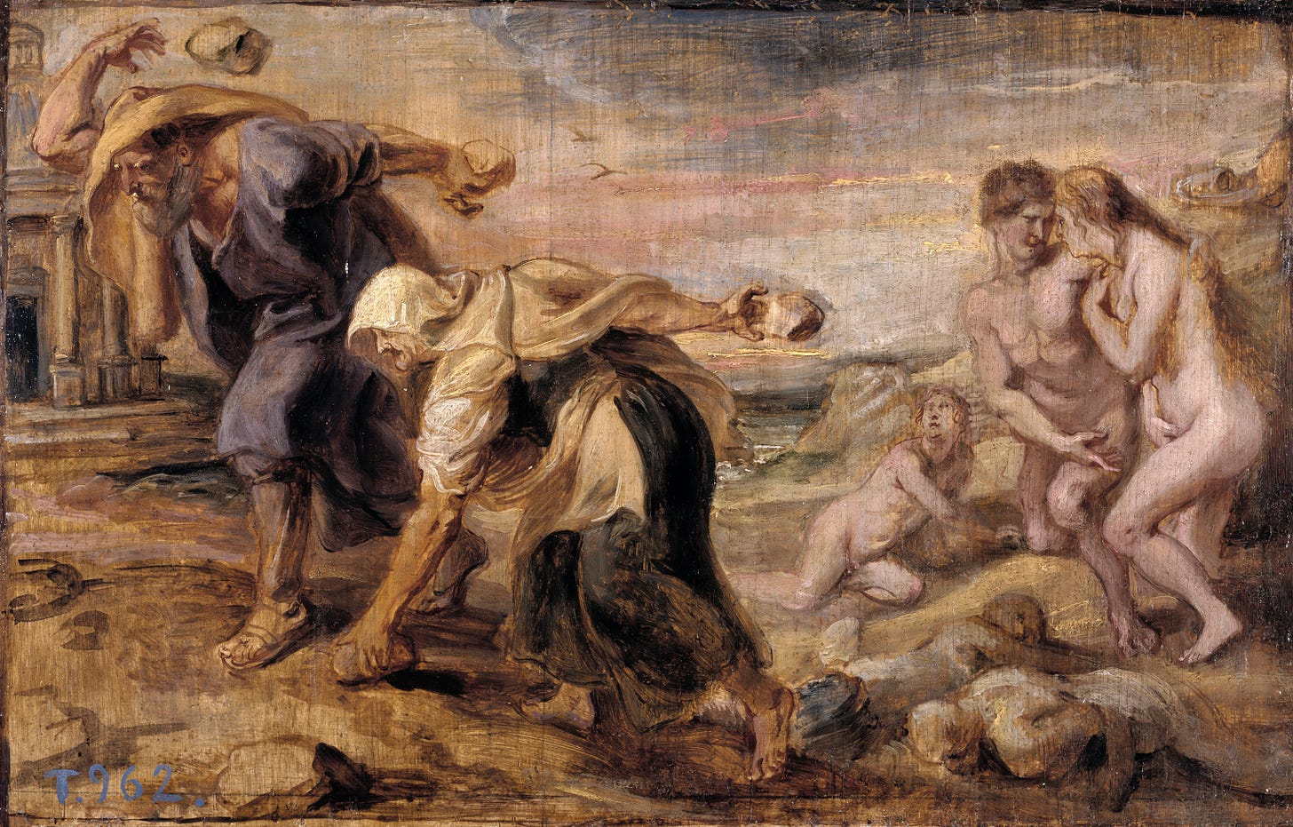 https://upload.wikimedia.org/wikipedia/commons/d/d0/Peter_Paul_Rubens_-_Deucalion_and_Pyrrha%2C_1636.jpg?utm_source=commons.wikimedia.org&utm_campaign=index&utm_content=original