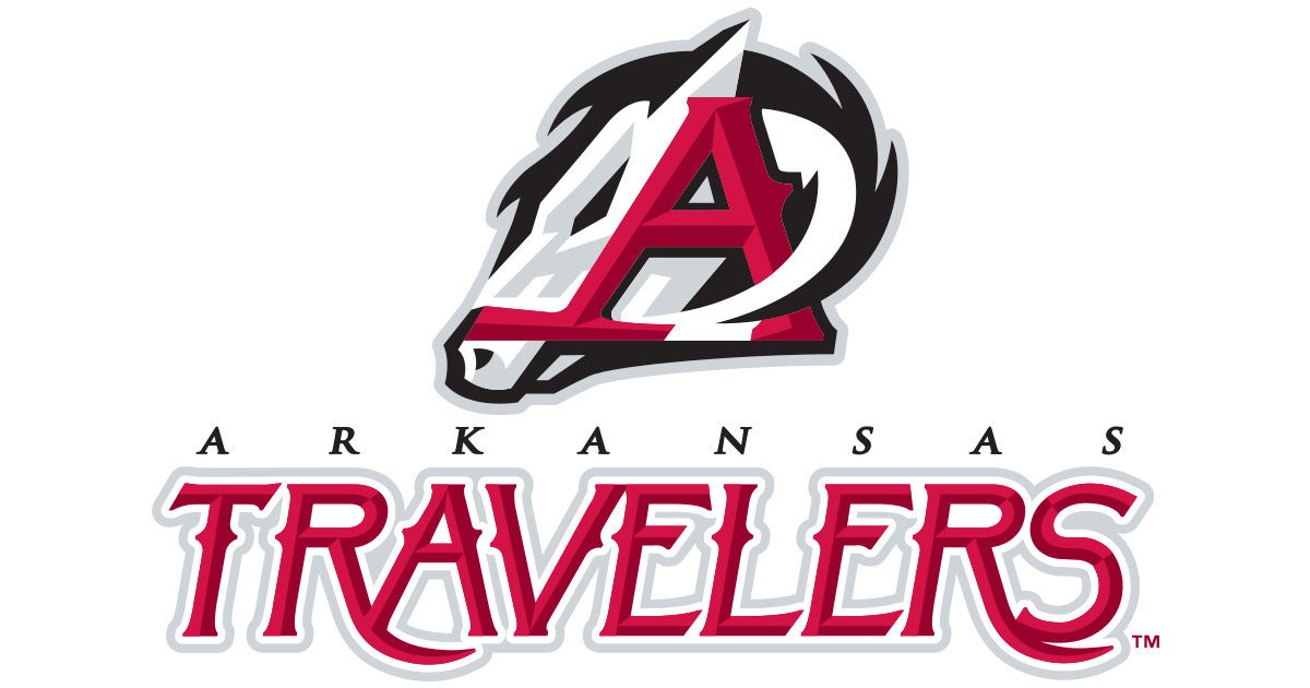 Arkansas Travelers | MiLB.com