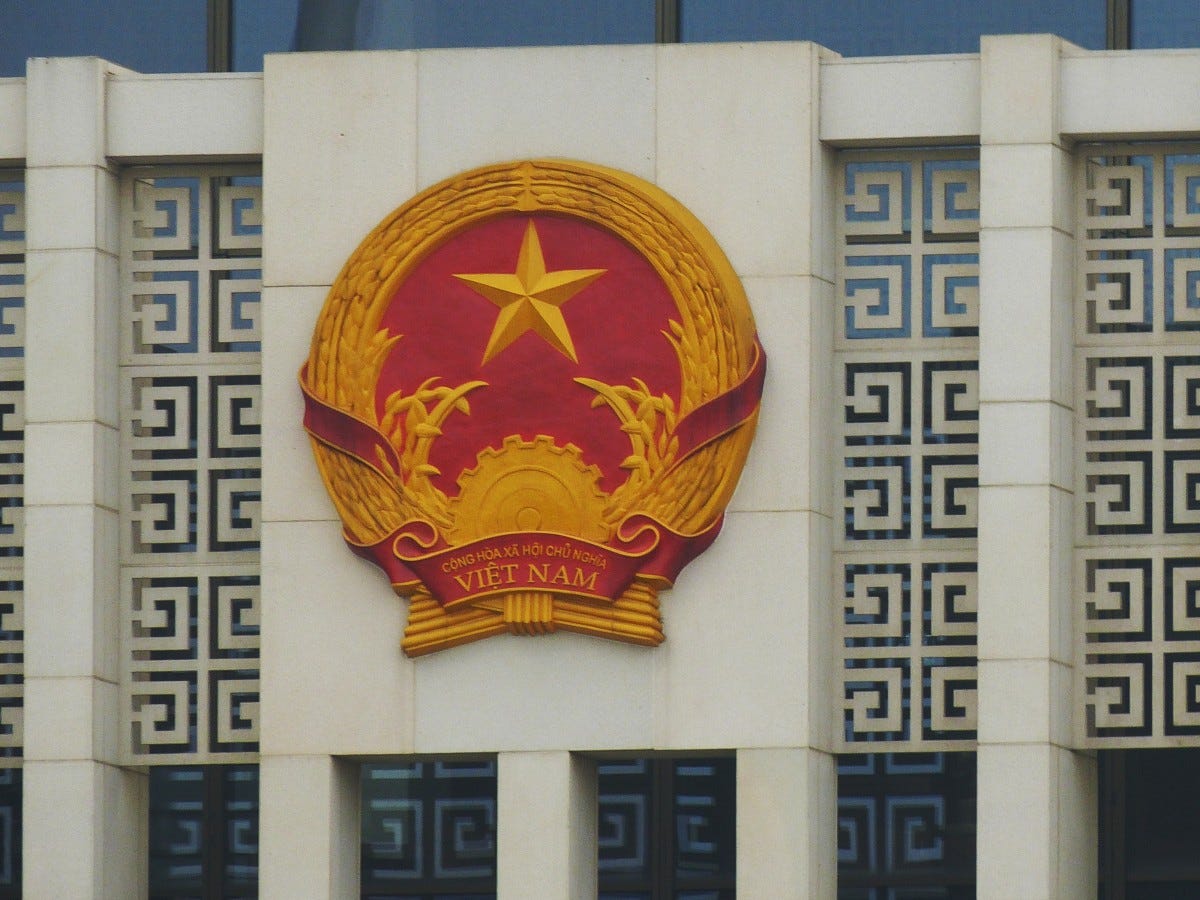 star, building, wall, advertising, sign, red, gear, banner, asia, signage, rice, world, capital, art, parliament, poster, shape, vietnam, policy, hanoi, coat of arms, me ho chi star, building, wall, advertising, sign, red, gear, banner, asia, signage, rice, world, capital, art, parliament, poster, shape, vietnam, policy, hanoi, coat of arms, me ho chi