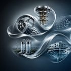There Is No Reindustrialization Without Materials Accounting | Deep Tech Briefing 112