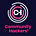 Avatar de Community Hackers