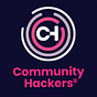 Community Hackers's avatar