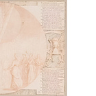 Saturn: Beauty of Thinking