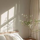 7 Micro-Routines to Feel Well-Balanced + A Little Whimsy