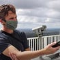 Adam Belz's avatar