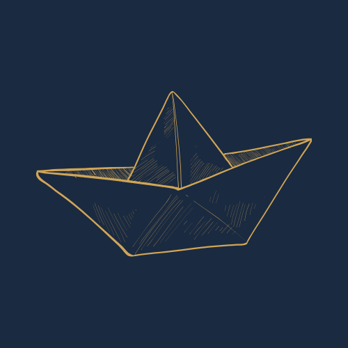 Assolutamente Inutile