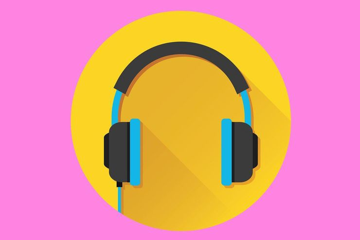 Landscape?1500315444