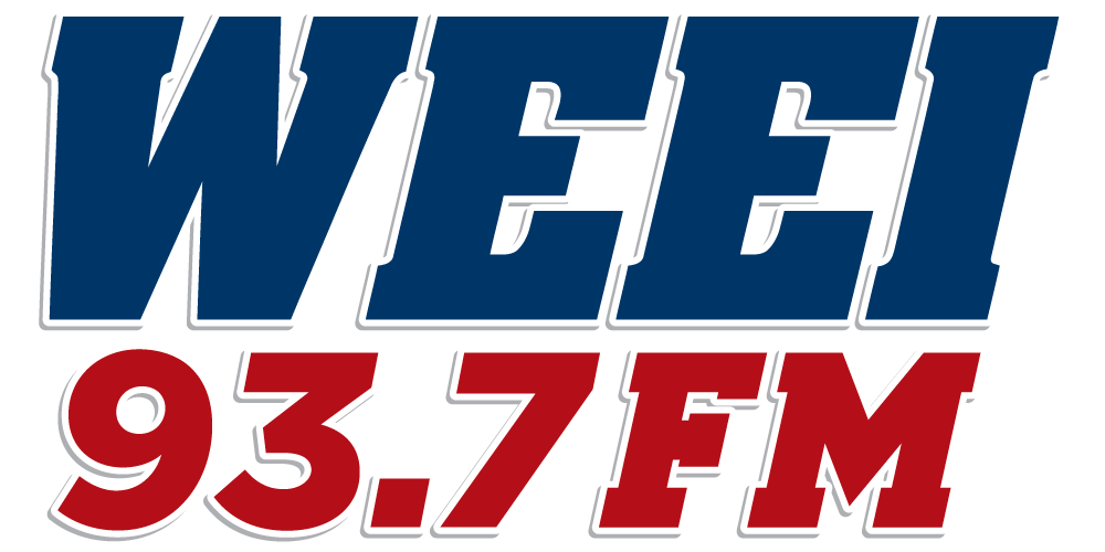 WEEI-FM - Wikipedia WEEI-FM - Wikipedia