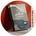 Avatar de Portneuf, le livre